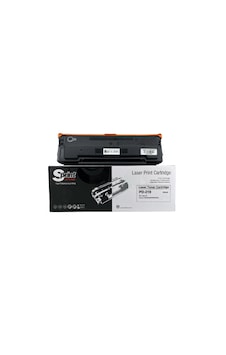 Pantum Pd-219 Uyumlu Toner 1,6k 2509 Pantum Pd-219 Uyumlu Toner 1,6k 2509
