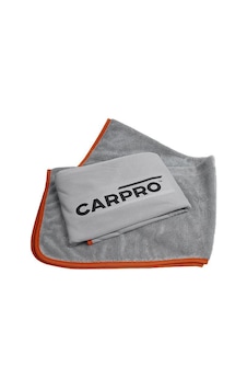 Carpro Dhydrate Drying Towel Kurulma Bezi 50x55cm. Carpro Dhydrate Drying Towel Kurulma Bezi 50x55cm.