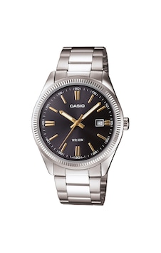 Casio MTP-1302D-1A2VDF Erkek Kol Saati Casio MTP-1302D-1A2VDF Erkek Kol Saati