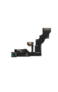 Kahveci.store İphone 6g Plus Uyumlu Ön Kamera 22 Standart Kahveci.store İphone 6g Plus Uyumlu Ön Kamera 22 Standart