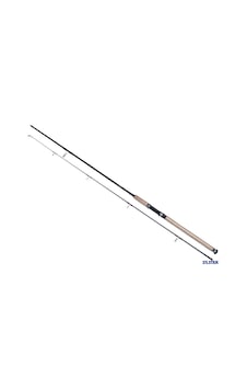 Silstar 3523 Carbodynamic Pro 240 CM Spin Kamış 10-30 Gr Silstar 3523 Carbodynamic Pro 240 CM Spin Kamış 10-30 Gr
