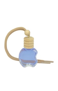 Rose 10 Ml. Lavanta Ipli Oto Kokusu 10 Ml