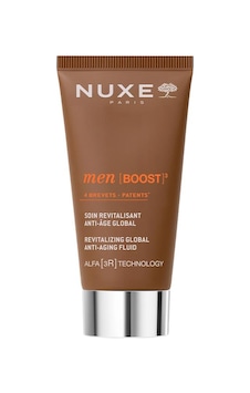 Nuxe Men Boost Yaşlanma Karşıtı Bakım Kremi 50 Ml