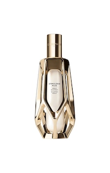 Darphin Stimulskin Plus Sculpting Serum 30 Ml Darphin Stimulskin Plus Sculpting Serum 30 Ml
