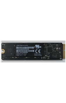 Apple Uyumlu MacBook Sandisk 128gb Ssd Sdnep 655-1839d Apple Uyumlu MacBook Sandisk 128gb Ssd Sdnep 655-1839d