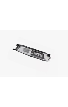 Far Sis Sağ Vw Passat 2014-2019 36973947 Far Sis Sağ Vw Passat 2014-2019 36973947