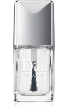 Dior Vernis Oje Gel 0000 Dior Vernis Oje Gel 0000