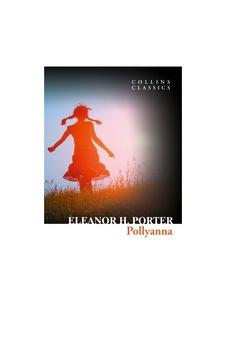 Pollyanna N11.231 Pollyanna N11.231