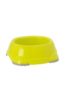 Moderna Smart Plastik Köpek Mama ve Su Kabı 1248 ML
