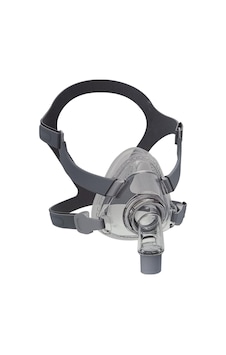 Ora-Nazal Maske BMC F5A Large Ora-Nazal Maske BMC F5A Large