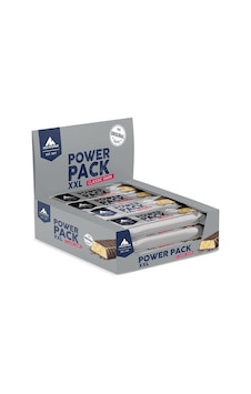 Multipower Power Pack Xxl Classic Dark Bar Tekli 60 Gr Multipower Power Pack Xxl Classic Dark Bar Tekli 60 Gr