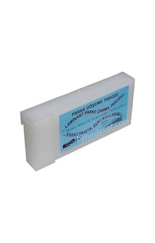 Apa Parke Döşeme Takozu Laminant Parke Çakma Takozu Apa Parke Döşeme Takozu Laminant Parke Çakma Takozu