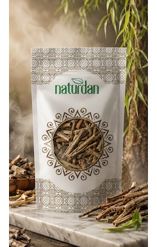 Söğüt Ağacı Kabuğu 5000g Söğüt Ağacı Kabuğu 5000g