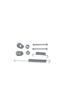 Vw Amarok Arka Fren Balata Yay Takımı 1 Teker 2010 - 2018 Oem: 2h0698545