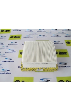 77364561E Polen Filtresi Linea-Yeni Doblo Opar 220859215 77364561E Polen Filtresi Linea-Yeni Doblo Opar 220859215