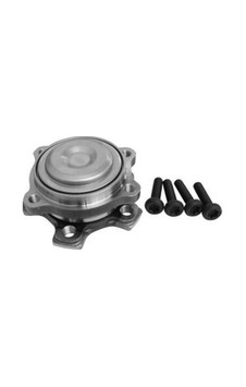 Valeo 502738 Teker Rulmanı On Bmw G20 G30 G11 G12 G22 G23 G32 G15 G16 G01 G29 Porya 31402408654 Valeo 502738 Teker Rulmanı On Bmw G20 G30 G11 G12 G22 G23 G32 G15 G16 G01 G29 Porya 31402408654