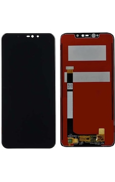 Casper Via A3 Plus İle Uyumlu Lcd Ekran Dokunmatik Casper Via A3 Plus İle Uyumlu Lcd Ekran Dokunmatik