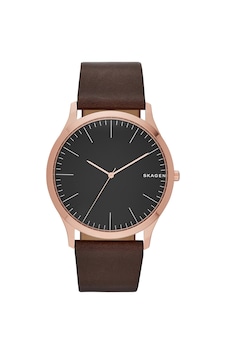 Skagen SKW6330 Erkek Kol Saati