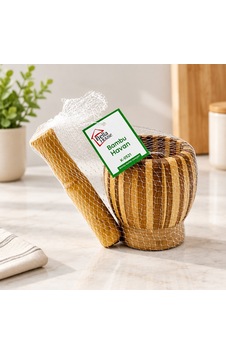 Bambu Havan E Bulurum Havan Ürün Çok Renkli Bambu Havan E Bulurum Havan Ürün Çok Renkli