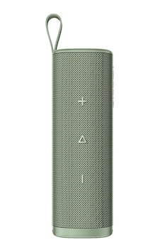Sound Outdoor 30w Ip67 Taşınabilir Bluetooth Hoparlör Yeşil Türkiye li Sound Outdoor 30w Ip67 Taşınabilir Bluetooth Hoparlör Yeşil Türkiye li