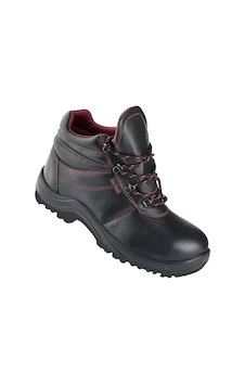 Iş Botu Çelik Burunlu Dip-110 S2 Iş Botu Çelik Burunlu Dip-110 S2