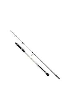 Shimano Alivio Boat 150Cm 150-200Gr Bot Kamışı Shimano Alivio Boat 150Cm 150-200Gr Bot Kamışı