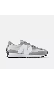 New Balance 327 Çocuk Günlük Giyim Ayakkabı P3279ew P3279ew Gri GRİ New Balance 327 Çocuk Günlük Giyim Ayakkabı P3279ew P3279ew Gri GRİ