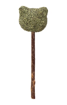 Eastland - 942 - Matatabi Catnip Ayıcık Kedi - Csmo-tex - Lolipop9,5 Cm Eastland - 942 - Matatabi Catnip Ayıcık Kedi - Csmo-tex - Lolipop9,5 Cm