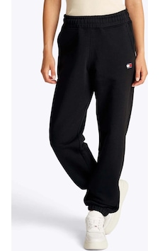 Tommy Hilfiger Kadın Pantolon Denim