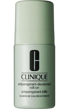 Clinique Antiperspirant Roll On Deodorant 75 Ml