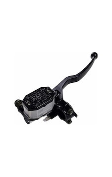 Cg-drift-prince Uyumlu Üst Fren Merkez Arr31059