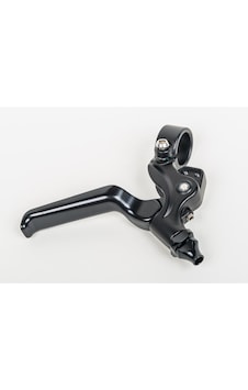 Brompton Sağ Fren Kolu Siyah 9003709