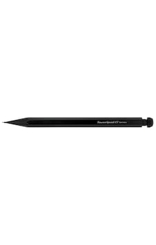 Kaweco Classic Special Versatil Kalem 0,7mm Siyah Kaweco Classic Special Versatil Kalem 0,7mm Siyah