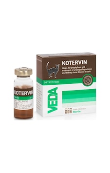 Veda Kotervin 30 ML Veda Kotervin 30 ML