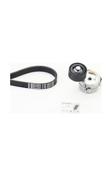 Alternatör - 41 - Gergi Kiti 6pk1070 Corsa - Dpmıx-hb - F-crossland-mokka-p108-p208-p301-p308-p508-p2008-c-elysee- C3-c4 Salıncak Sağ Alternatör - 41 - Gergi Kiti 6pk1070 Corsa - Dpmıx-hb - F-crossland-mokka-p108-p208-p301-p308-p508-p2008-c-elysee- C3-c4 Salıncak Sağ