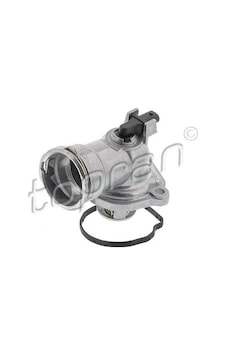 Termostat 87 C Mercedes Om642 W204 S204 C219 W211 W221 53482131 Termostat 87 C Mercedes Om642 W204 S204 C219 W211 W221 53482131
