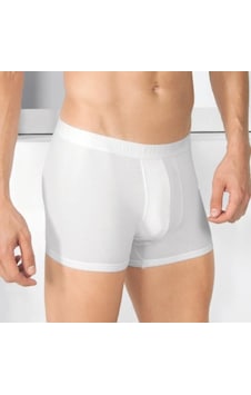 Goldenbay Erkek Boxer Düz 1550