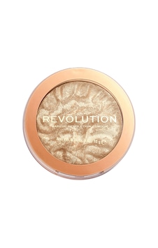 Revolution Reloaded Highlighter Raise The Bar Aydınlatıcı Revolution Reloaded Highlighter Raise The Bar Aydınlatıcı