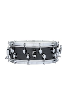 Mapex Bpml4500cfb Black Panther 14'' Equinox Trampet Mapex Bpml4500cfb Black Panther 14'' Equinox Trampet