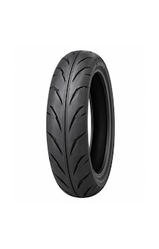 Duro 140/70-17 66h Hf918r Tubeless Dört Mevsim Motosiklet Lastiği 2025 Duro 140/70-17 66h Hf918r Tubeless Dört Mevsim Motosiklet Lastiği 2025