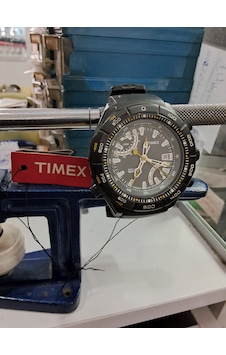 Tımex T2n729 Kol Saati Tımex T2n729 Kol Saati