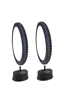 24 Jant Bisiklet Ön - Arka İç Ve Dış Lastik Seti 24x 1.95 Ekonomik Seri Sku: Zeusstke4a5fdf3ce 24 Jant Bisiklet Ön - Arka İç Ve Dış Lastik Seti 24x 1.95 Ekonomik Seri Sku: Zeusstke4a5fdf3ce