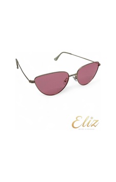 Güneş Gözlüğü Pl3020 C242 Pembe