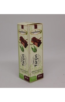 Organikdem Tarçın Uçucu Yağı 20 ML Organikdem Tarçın Uçucu Yağı 20 ML