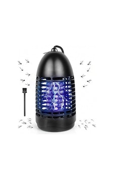 Zhltools Elektrikli Böcek Tuzağı Sinek Lambası Uv Işıklı Sivrisinek Lambası Temizlik Sivrisinek Kapanı Zhltools Elektrikli Böcek Tuzağı Sinek Lambası Uv Işıklı Sivrisinek Lambası Temizlik Sivrisinek Kapanı