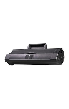 Samsung Mlt-101ll Uyumlu, Toner 5k Samsung Mlt-101ll Uyumlu, Toner 5k