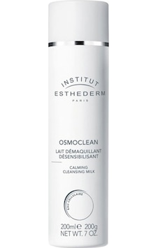 Institut Esthederm Osmoclean Calming Cleansing Milk 200 ML Institut Esthederm Osmoclean Calming Cleansing Milk 200 ML