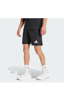 Adidas Entrada26 Presentation Erkek Şort C-adıkb3954e50a00 Siyah Adidas Entrada26 Presentation Erkek Şort C-adıkb3954e50a00 Siyah