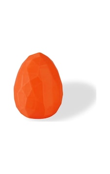 Valment Pla Premium Neon Turuncu 1kg Valment Pla Premium Neon Turuncu 1kg