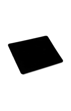 Sinerji Shop 300142 Siyah Mouse Pad Poşetli